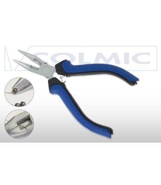 Colmic Pince de Rivière