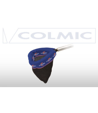 Colmic Pole Keeper Official Team