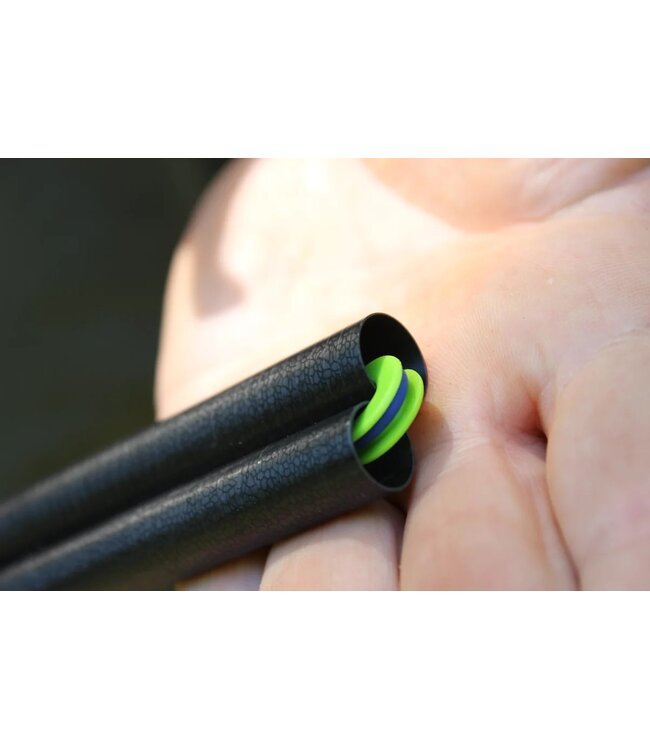 Fun Fishing Carpodrome Elastic Protector (6 pcs)