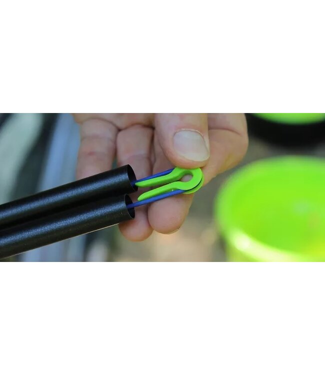 Fun Fishing Cavalier Pour Kit