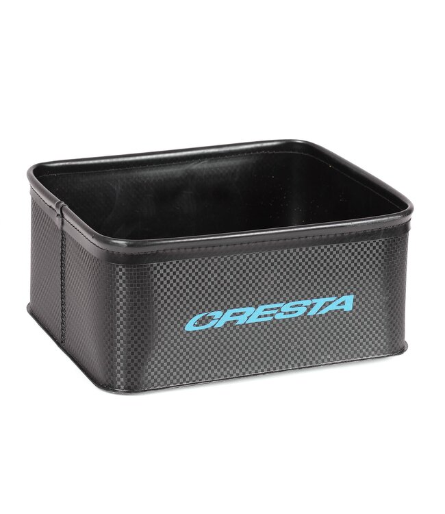 Cresta EVA Bait Bowl Large