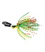 Spro Iris Serie UV Baby Thrill Seeker 7cm 8gr