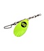 Spro Trolling Blades 2pcs 7cm