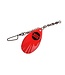 Spro Trolling Blades 2pcs 7cm