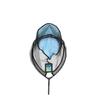 Preston Match Landing Net