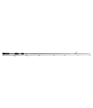 Maver Butterfly Super Light 2.30m - 1.2-5gr