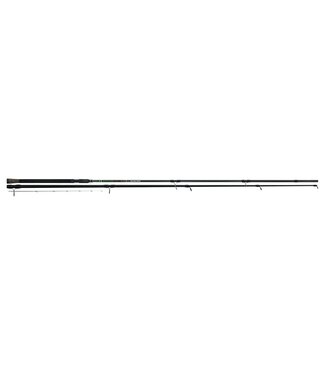 Maver Feeder Superlithium Carp 4 tips - 2 sections 10ft - 20-60gr
