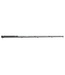 Maver Feeder Superlithium Carp 4 tips - 2 sections 10ft - 20-60gr