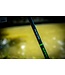 Maver Feeder Superlithium Carp 4 tips - 2 sections 10ft - 20-60gr