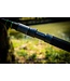 Maver Feeder Superlithium Carp 4 tips - 2 sections 10ft - 20-60gr