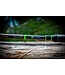 Maver Feeder Superlithium Carp 4 tips - 2 sections 10ft - 20-60gr