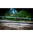 Maver Feeder Superlithium Carp 4 tips - 2 sections 10ft - 20-60gr