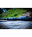 Maver Feeder Superlithium Carp 4 tips - 2 sections 10ft - 20-60gr