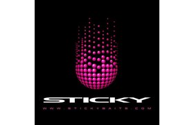 Sticky Baits