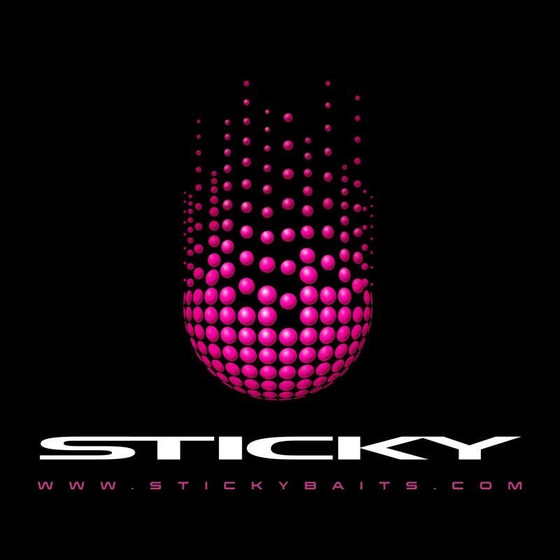 Sticky Baits