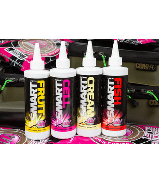 Mainline Smart Liquid 250ml