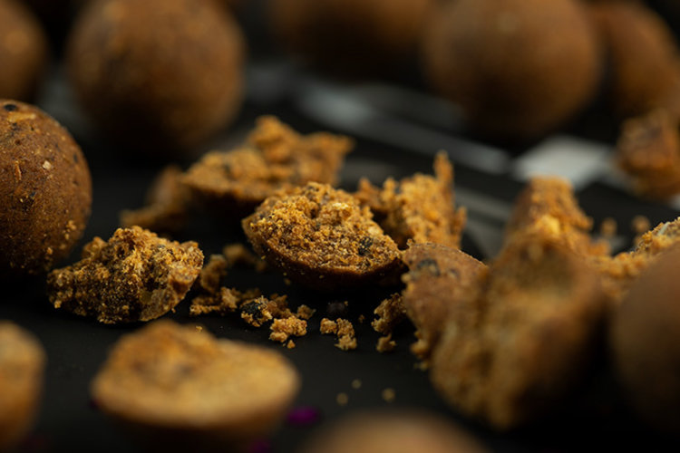 Sticky Baits The Krill Shelf Life 5kg Reniers Fishing