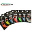 Maver Holle Elastiek Dual Core Pro Match 5.00m