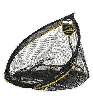 Tubertini Epuisette Lifter Carp Mesh 50x40cm