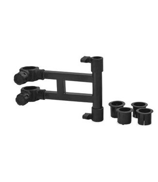 Tubertini Support Parapluie Court Serie FR D36