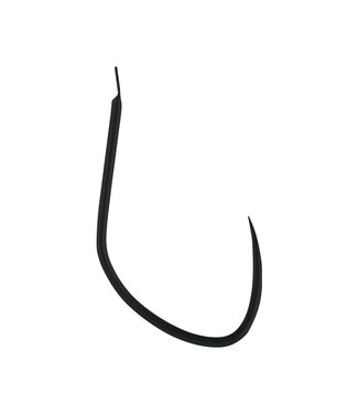 Maver Katana l'Hameçons H554A Sans Ardillon 20pcs