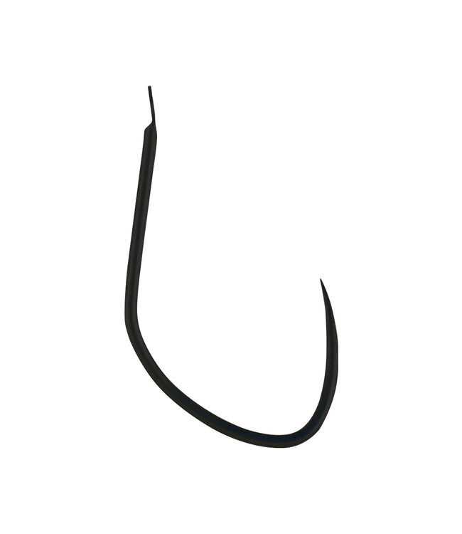 Maver Katana Haken H554A Barbless 20pcs