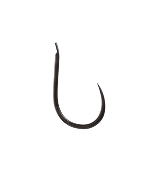 Maver Katana l'Hameçons KM13 Carp Sans Ardillon 15pcs