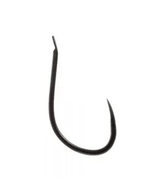 Maver Katana Haken 04B Competition Carp Barbless 15pcs