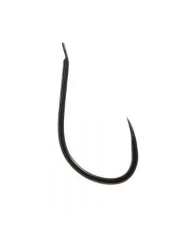 Maver Katana Haken 04B Competition Carp Barbless 15pcs