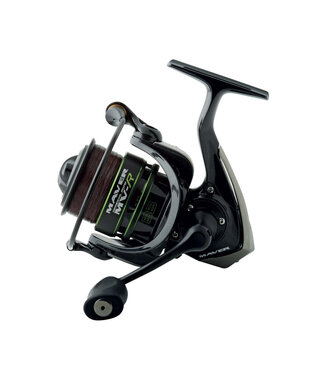 Maver Molen MV-R 1000 BB 5+1