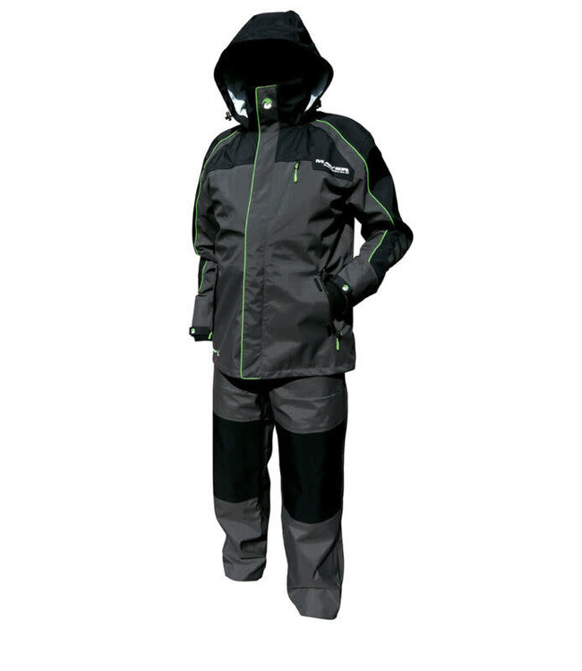 Maver Combinaison De Pluie Imperméable Combi MV-R 25