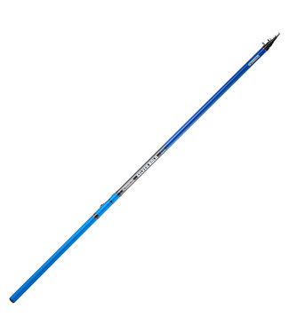 Garbolino Bolognaise Silver Bolo Medium 4.80m Max 20gr