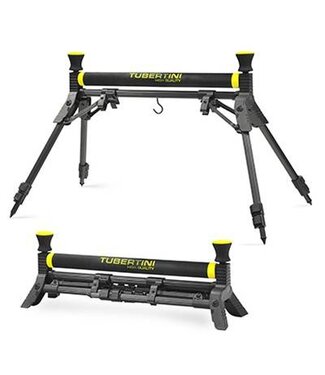 Tubertini Rouleau T-Roller Seul FLX