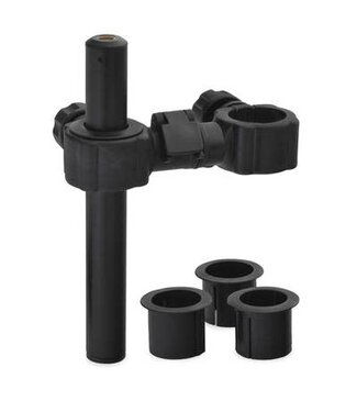 Tubertini Dubbele Block Met Steun Serie FR