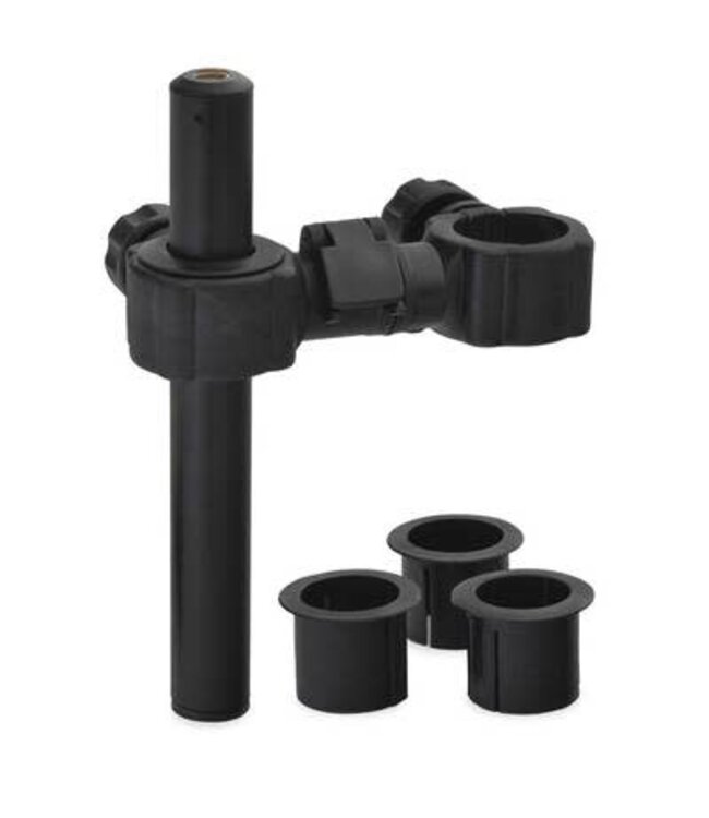 Tubertini Dubbele Block Met Steun Serie FR