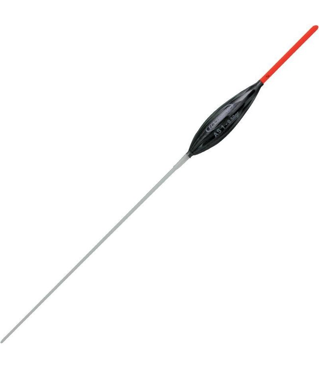 Fun Fishing dobber AS1