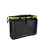 Matrix Sac Triple Bourriche et Stockage Large
