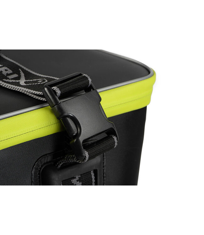 Matrix Large Triple Net & Storage