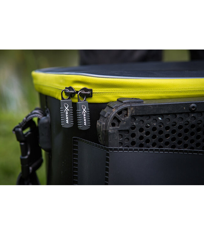 Matrix Large Triple Net & Storage