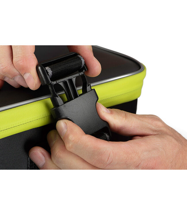 Matrix Large Triple Net & Storage