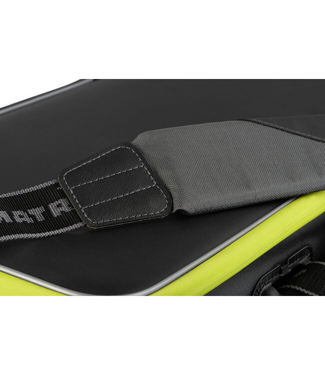 Matrix Large Triple Net & Storage