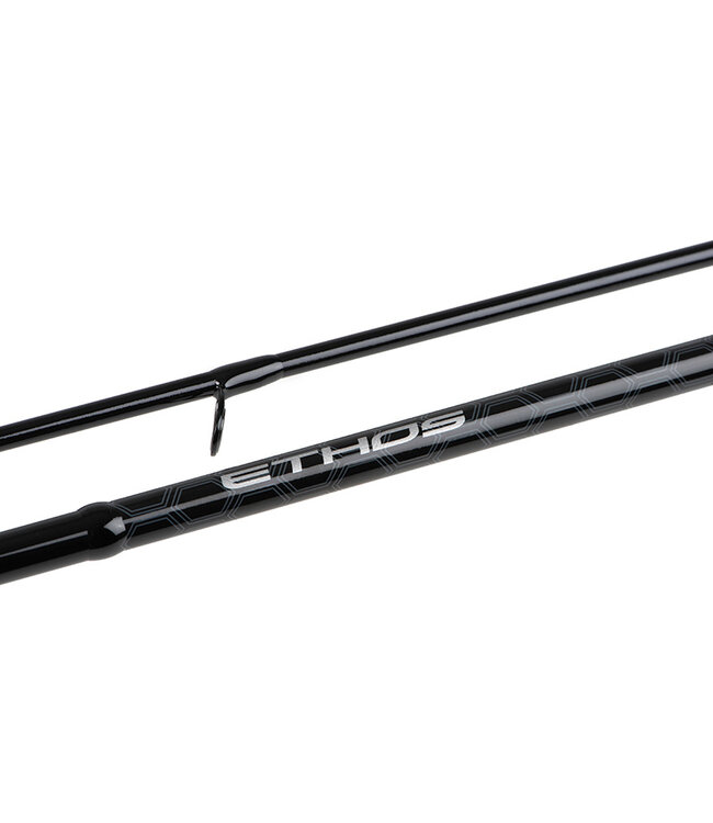 Matrix Ethos XR-C Bomb Rods
