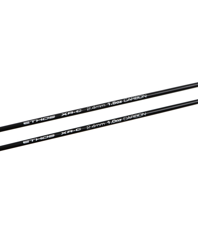 Matrix Ethos XR-C Bomb Ruten