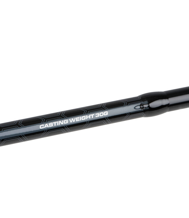 Matrix Ethos XR-C Bomb Rods