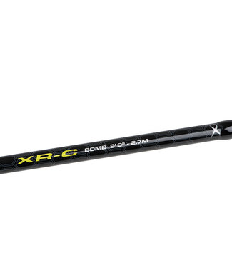 Matrix Ethos XR-C Bomb Rods