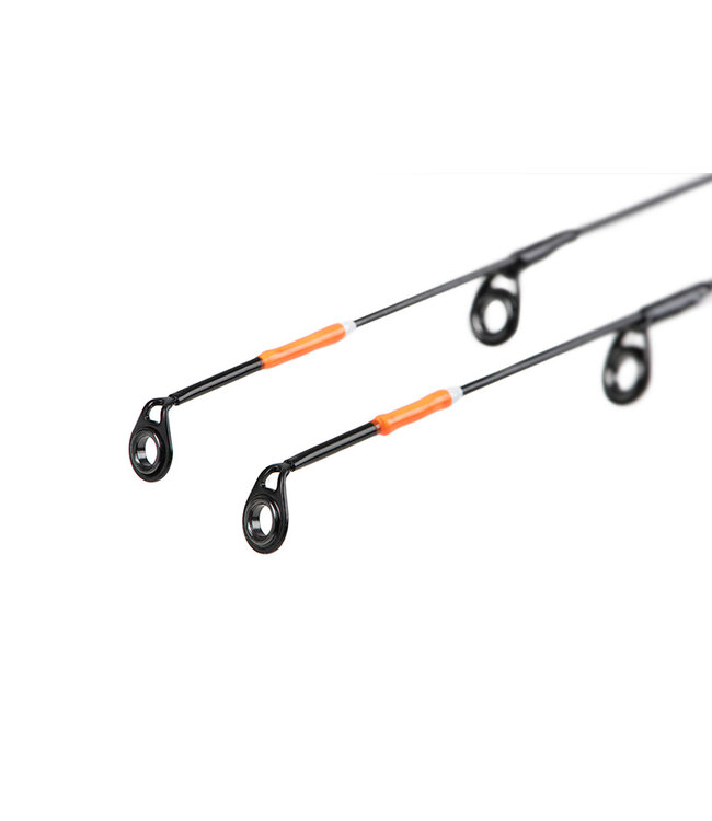 Matrix Ethos XR-C Bomb Rods