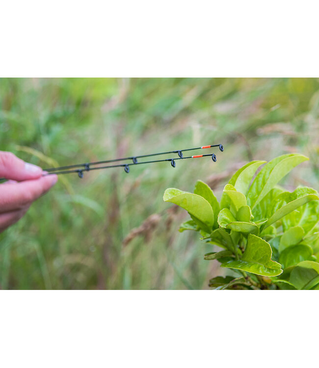 Matrix Ethos XR-C Bomb Rods