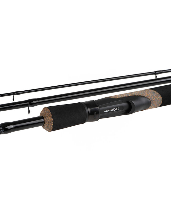 Matrix Ethos XR-W Waggler Rods