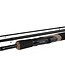 Matrix Ethos XR-W Waggler Ruten 12ft - 3.70m - 30g