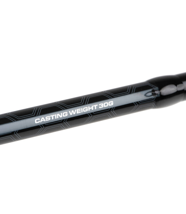 Matrix Ethos XR-W Waggler Rods 12ft - 3.70m - 30g